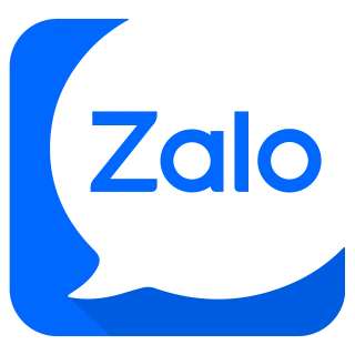 zalo