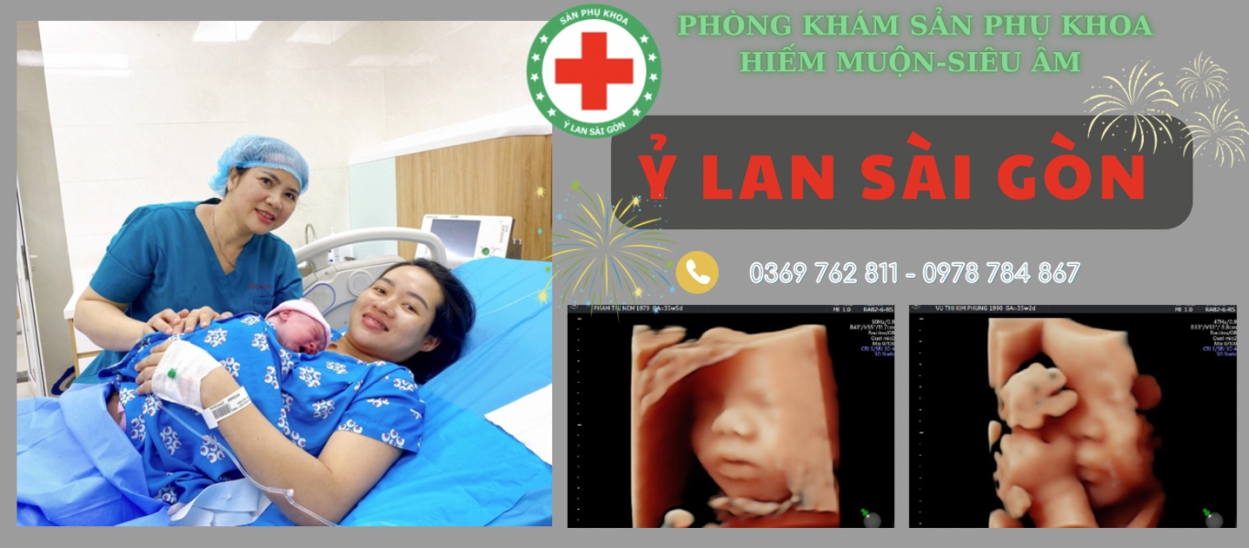 PK. Ỷ Lan Sài Gòn CHÚC MỪNG NĂM MỚI 2024