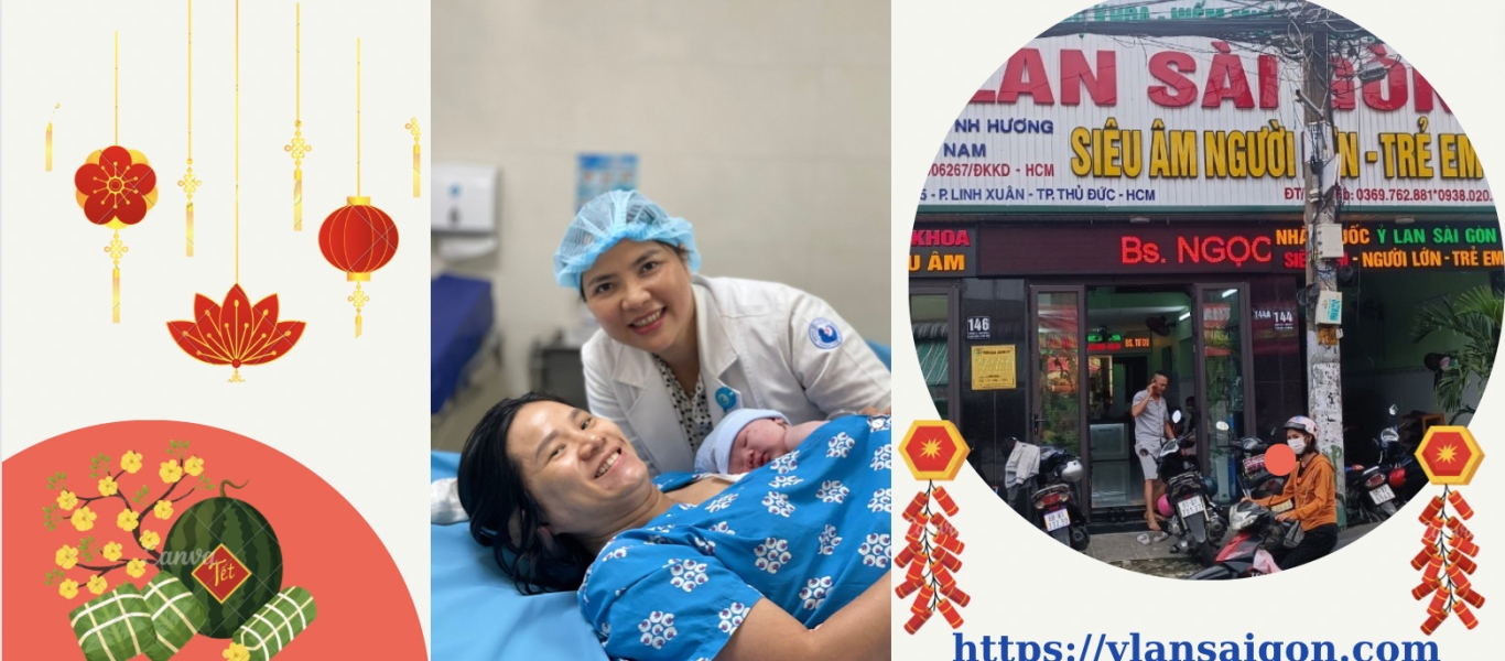 CHÚC NĂM MỚI 2024 AN KHANG THỊNH VƯỢNG
