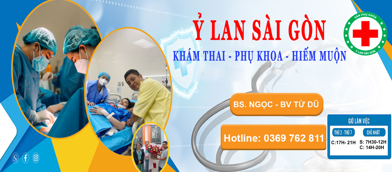 HAPPY NEW YEAR 2024 http://ylansaigon.com