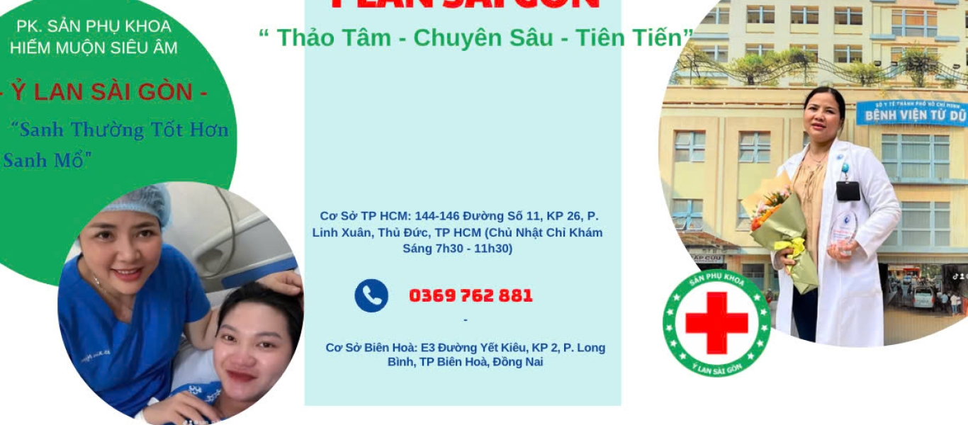 PK. Ỷ Lan Sài Gòn CHÚC NĂM MỚI GIÁP THÌN 2024 CHỊ EM NHÀ MÌNH ĐÓN NHẬN THẬT NHIỀU BABY CÓ TUỔI RỒNG VÀNG THÔNG MINH LẤP LÁNH
