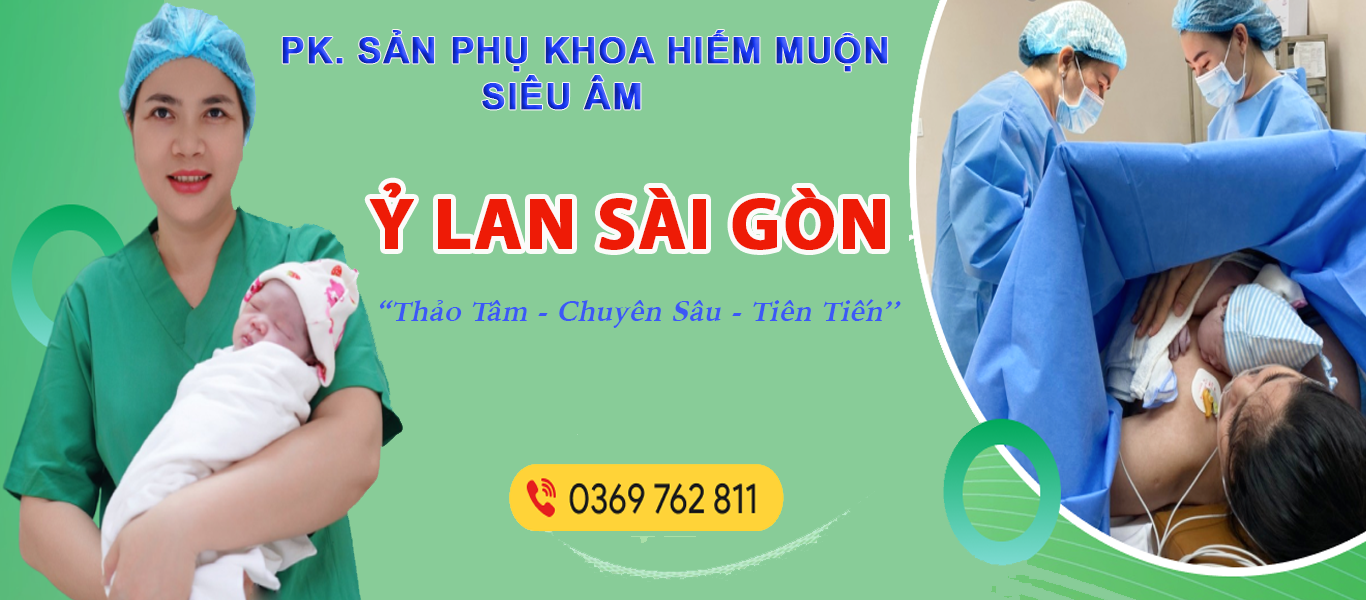 HAPPY NEW YEAR 2014 Ỷ LAN SÀI GÒN