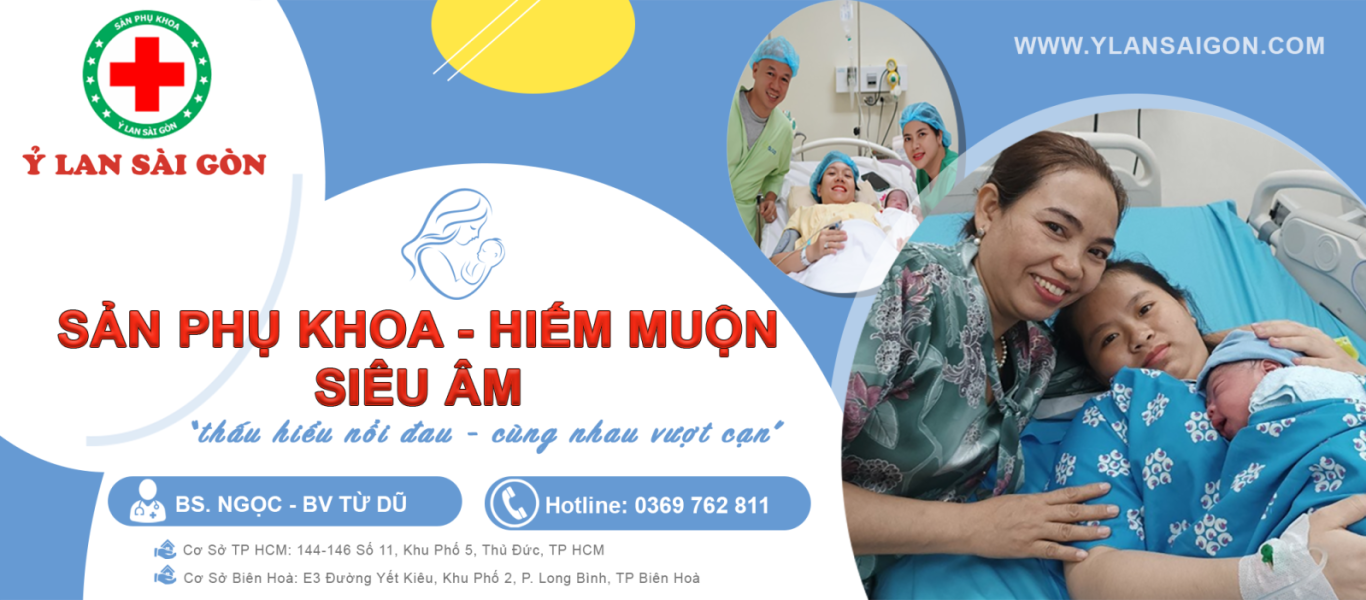 HAPPY NEW YEAR 2014 Ỷ LAN SÀI GÒN CHÚC MỪNG NĂM MỚI GIÁP THÌN