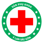 Phòng khám Ỷ Lan Sài Gòn