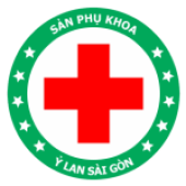 Phòng khám Ỷ Lan Sài Gòn