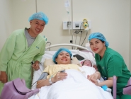 3-Điều trị