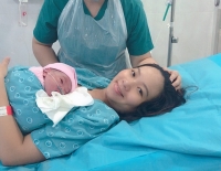 TIỂU ĐƯỜNG THAI KỲ