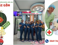 CHÚC MỪNG NĂM MỚI GIÁP THÌN 2024