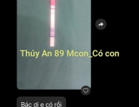 MONG CON CO CON