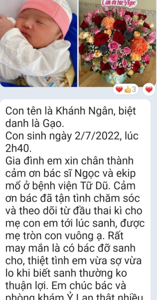 Chị Duyên