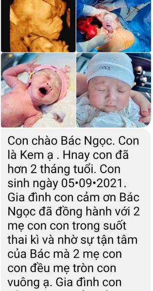 Em Phong