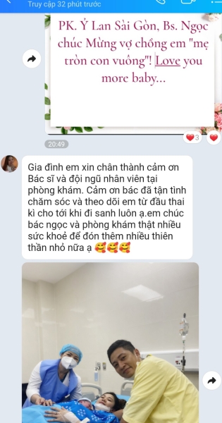 Em Quyên