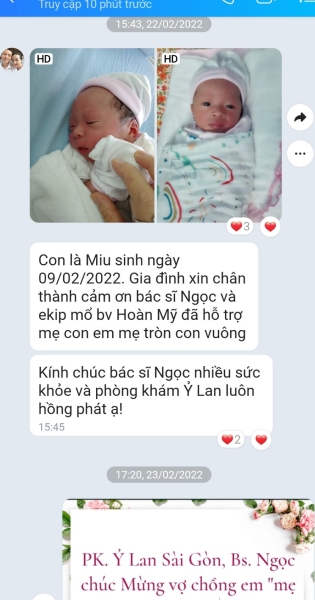 Anh Tú