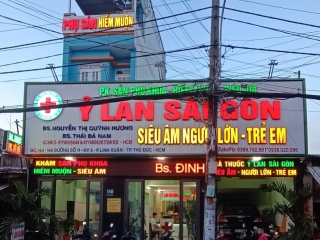 TẦM SOÁT TIM DỊ TẬT BẨN SINH CHỦ NHẬT 17/11/2024 TỪ 13H -18H