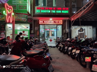 GIỮ VỆ SINH Ở PHỤ NỮ LÀ CHUYỆN NHỎ MÀ TÁC DỤNG TO TRONG SỨC KHỎE PHỤ KHOA VÀ SỨC KHỎE SINH SẢN