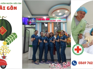CHÚC MỪNG NĂM MỚI GIÁP THÌN 2024
