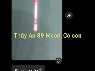 MONG CON CO CON