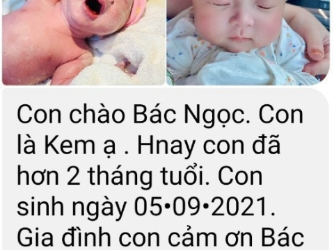 Em Phong