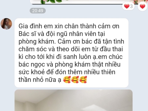 Em Quyên