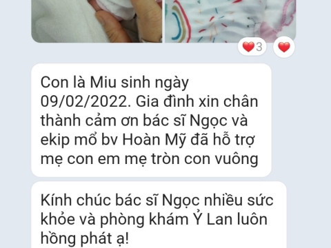 Anh Tú