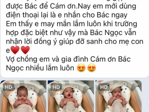 Cơ Sở Pk Ỷ Lan Sài Gòn Tại TP BH ĐN VN