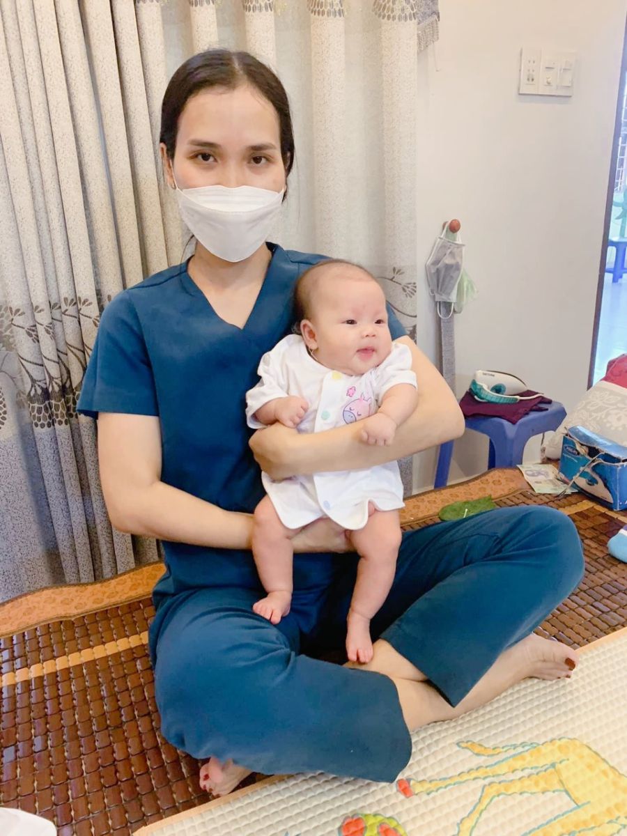 Chi phí tối thiểu lợi ích đủ đầy
