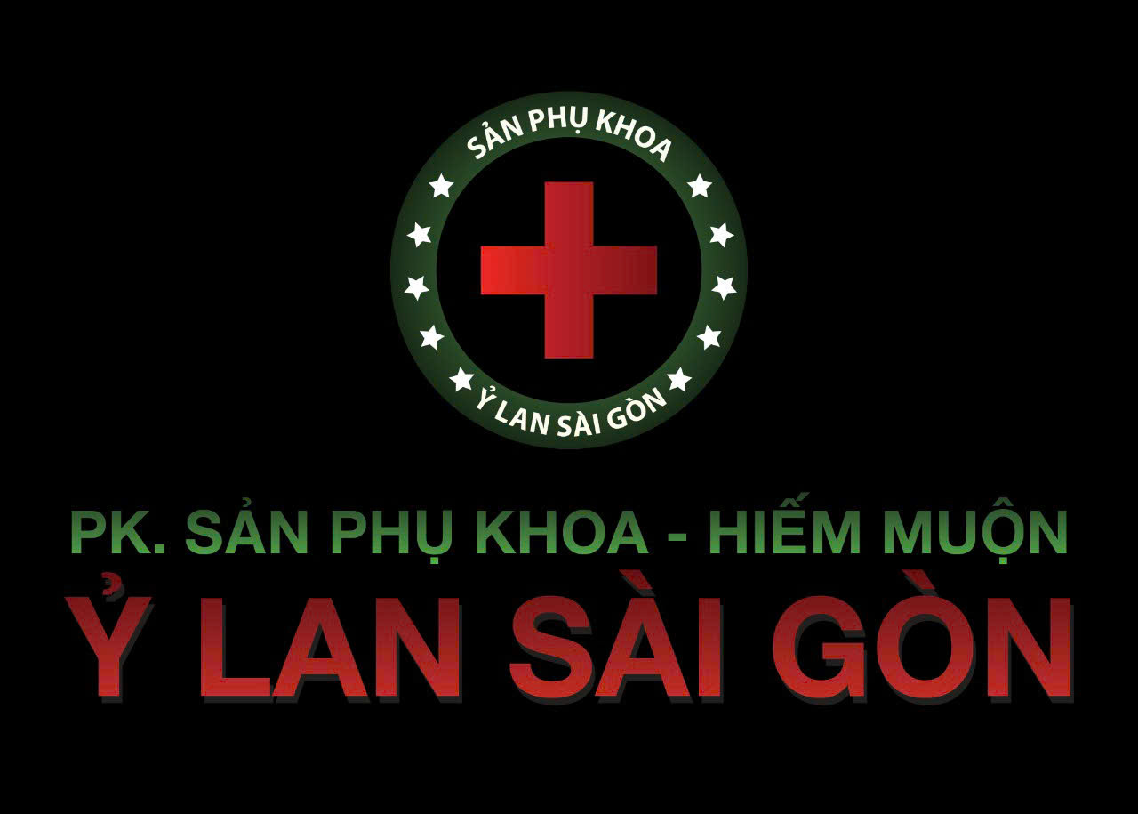 PK. Ỷ LAN SÀI GÒN